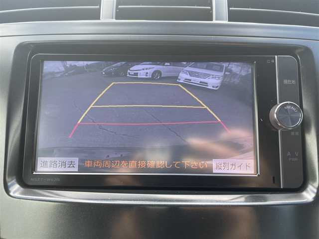 トヨタ プリウス α S 岩手県 2013(平25)年 10.4万km ブラック (株)IDOMが運営する【じしゃロン盛岡店】の自社ローン専用車両になりますこちらは現金またはオートローンご利用時の価格です。自社ローンご希望の方は別途その旨お申付け下さい/純正メモリナビ/AM/FM/CD/DVD/SD/BT/フルセグTV/バックカメラ/ETC/ステアリングスイッチ/モデリスタFエアロ/社外（レオニス）17インチAW/EV・ECO・PWR各モード/カーテンエアバッグ/ドアバイザー/フロアマット/プッシュスタート/スマートキー/スペアキーあり/保証書