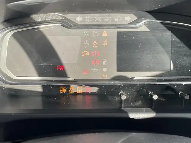 ダイハツ ミラ イース X SAⅢ 茨城県 2022(令4)年 1.6万km プラムブラウンクリスタルマイカ 社外ナビ/フルセグ/衝突軽減ブレーキ/オートマチックハイビーム/前後コーナーセンサー/LEDヘッドライト/・オートライト/ABS/横滑り防止装置/盗難防止装置/アイドリングストップ/純正フロアマット/ドアバイザー