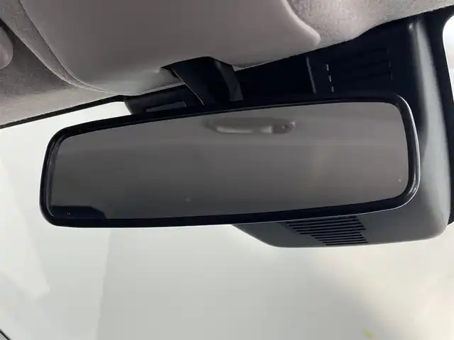 ダイハツ ミラ イース X SAⅢ 茨城県 2022(令4)年 1.6万km プラムブラウンクリスタルマイカ 社外ナビ/フルセグ/衝突軽減ブレーキ/オートマチックハイビーム/前後コーナーセンサー/LEDヘッドライト/・オートライト/ABS/横滑り防止装置/盗難防止装置/アイドリングストップ/純正フロアマット/ドアバイザー