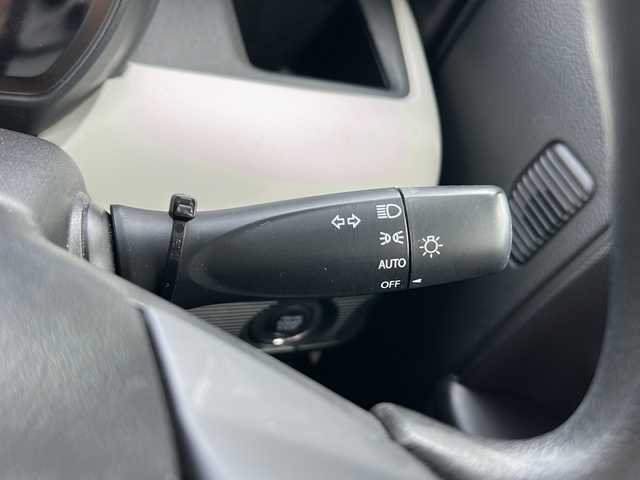 スズキ スペーシア HYBRID G 石川県 2020(令2)年 4.5万km オフブルーM 社外SDナビゲーション/【CD・Bluetooth・ワンセグTV】/バックカメラ/ビルドインETC/衝突軽減システム/アイドリングストップ/横滑り防止機能/リアパーキングセンサー/レーンキープアシスト/プッシュスタート/AAC/オートライト/・ハロゲンライト/社外フロアマット