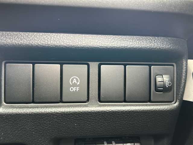 スズキ スペーシア HYBRID G 石川県 2020(令2)年 4.5万km オフブルーM 社外SDナビゲーション/【CD・Bluetooth・ワンセグTV】/バックカメラ/ビルドインETC/衝突軽減システム/アイドリングストップ/横滑り防止機能/リアパーキングセンサー/レーンキープアシスト/プッシュスタート/AAC/オートライト/・ハロゲンライト/社外フロアマット