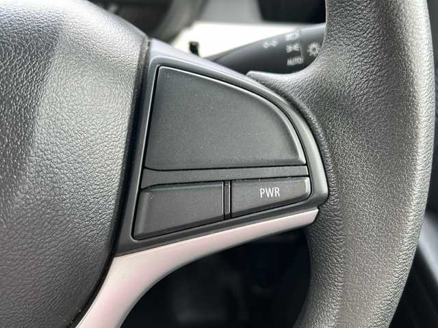 スズキ スペーシア HYBRID G 石川県 2020(令2)年 4.5万km オフブルーM 社外SDナビゲーション/【CD・Bluetooth・ワンセグTV】/バックカメラ/ビルドインETC/衝突軽減システム/アイドリングストップ/横滑り防止機能/リアパーキングセンサー/レーンキープアシスト/プッシュスタート/AAC/オートライト/・ハロゲンライト/社外フロアマット