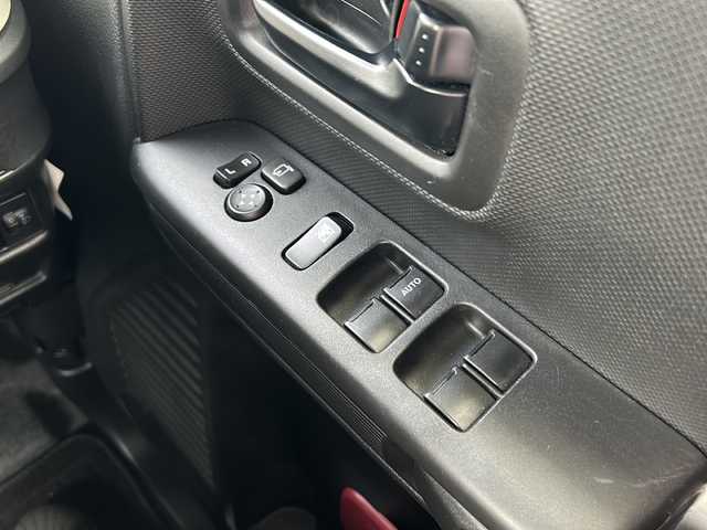 スズキ スペーシア HYBRID G 石川県 2020(令2)年 4.5万km オフブルーM 社外SDナビゲーション/【CD・Bluetooth・ワンセグTV】/バックカメラ/ビルドインETC/衝突軽減システム/アイドリングストップ/横滑り防止機能/リアパーキングセンサー/レーンキープアシスト/プッシュスタート/AAC/オートライト/・ハロゲンライト/社外フロアマット