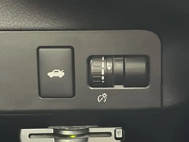 トヨタ ８６ GT 愛知県 2012(平24)年 6.3万km サテンホワイトパール 禁煙車/7インチナビ/（Bluetooth/CD/DV/フルセグTV) /【品番：CN-H510D】/ETC/純正17インチアルミホイール/横滑り防止装置/純正フロアマット/LEDヘッドライト/オートライト/フォグランプ/MTモード付AT/パドルシフト/スペアタイヤ【スタッドレスアルミホイール4本】/オートエアコン/パワーウインドウ