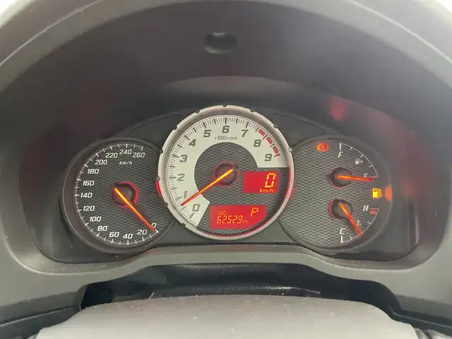 トヨタ ８６ GT 愛知県 2012(平24)年 6.3万km サテンホワイトパール 禁煙車/7インチナビ/（Bluetooth/CD/DV/フルセグTV) /【品番：CN-H510D】/ETC/純正17インチアルミホイール/横滑り防止装置/純正フロアマット/LEDヘッドライト/オートライト/フォグランプ/MTモード付AT/パドルシフト/スペアタイヤ【スタッドレスアルミホイール4本】/オートエアコン/パワーウインドウ