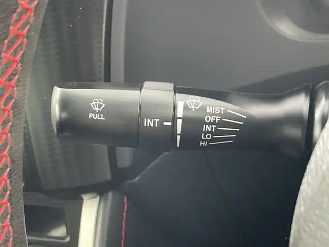 トヨタ ８６ GT 愛知県 2012(平24)年 6.3万km サテンホワイトパール 禁煙車/7インチナビ/（Bluetooth/CD/DV/フルセグTV) /【品番：CN-H510D】/ETC/純正17インチアルミホイール/横滑り防止装置/純正フロアマット/LEDヘッドライト/オートライト/フォグランプ/MTモード付AT/パドルシフト/スペアタイヤ【スタッドレスアルミホイール4本】/オートエアコン/パワーウインドウ