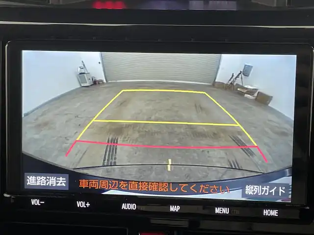 トヨタ ルーミー カスタムG－T 岡山県 2019(平31)年 5.3万km レーザーブルークリスタルシャイン 純正9インチナビ/・型番：NSZT-Y68T/【CD/DVD/AMFM/BT/TV】/バックカメラ/両側パワースライドドア/クルーズコントロール/LEDヘッドライト/LEDフォグランプ/オートライト/前後コーナーセンサー/前後ドライブレコーダー/後席サンシェード/スマートアシストII/前席シートヒーター