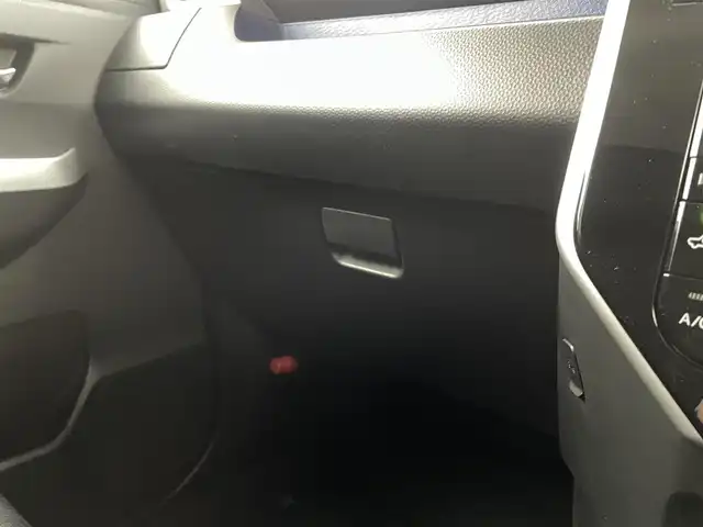 トヨタ ルーミー カスタムG－T 福井県 2019(平31)年 5.3万km レーザーブルークリスタルシャイン 純正9インチナビ 型番：NSZT-Y68T/【CD/DVD/AMFM/BT/TV】/バックカメラ/両側パワースライドドア/クルーズコントロール/LEDヘッドライト/LEDフォグランプ/オートライト/前後コーナーセンサー/前後ドライブレコーダー/後席サンシェード/スマートアシストII/前席シートヒーター