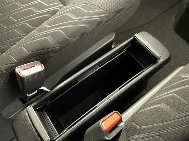 トヨタ ルーミー カスタムG－T 福井県 2019(平31)年 5.3万km レーザーブルークリスタルシャイン 純正9インチナビ 型番：NSZT-Y68T/【CD/DVD/AMFM/BT/TV】/バックカメラ/両側パワースライドドア/クルーズコントロール/LEDヘッドライト/LEDフォグランプ/オートライト/前後コーナーセンサー/前後ドライブレコーダー/後席サンシェード/スマートアシストII/前席シートヒーター