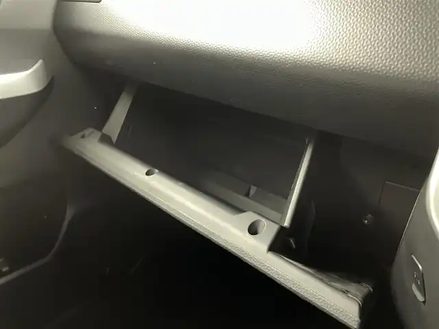 トヨタ ルーミー カスタムG－T 福井県 2019(平31)年 5.3万km レーザーブルークリスタルシャイン 純正9インチナビ 型番：NSZT-Y68T/【CD/DVD/AMFM/BT/TV】/バックカメラ/両側パワースライドドア/クルーズコントロール/LEDヘッドライト/LEDフォグランプ/オートライト/前後コーナーセンサー/前後ドライブレコーダー/後席サンシェード/スマートアシストII/前席シートヒーター