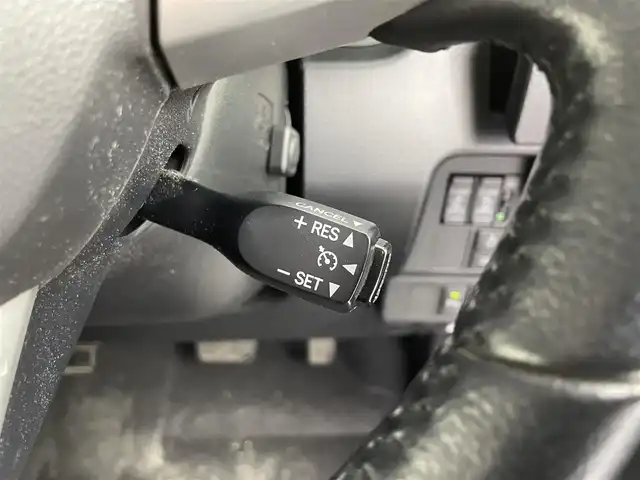 トヨタ ルーミー カスタムG－T 福井県 2019(平31)年 5.3万km レーザーブルークリスタルシャイン 純正9インチナビ 型番：NSZT-Y68T/【CD/DVD/AMFM/BT/TV】/バックカメラ/両側パワースライドドア/クルーズコントロール/LEDヘッドライト/LEDフォグランプ/オートライト/前後コーナーセンサー/前後ドライブレコーダー/後席サンシェード/スマートアシストII/前席シートヒーター