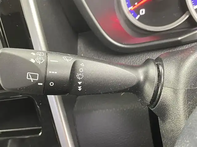 トヨタ ルーミー カスタムG－T 福井県 2019(平31)年 5.3万km レーザーブルークリスタルシャイン 純正9インチナビ 型番：NSZT-Y68T/【CD/DVD/AMFM/BT/TV】/バックカメラ/両側パワースライドドア/クルーズコントロール/LEDヘッドライト/LEDフォグランプ/オートライト/前後コーナーセンサー/前後ドライブレコーダー/後席サンシェード/スマートアシストII/前席シートヒーター