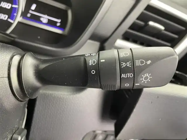 トヨタ ルーミー カスタムG－T 福井県 2019(平31)年 5.3万km レーザーブルークリスタルシャイン 純正9インチナビ 型番：NSZT-Y68T/【CD/DVD/AMFM/BT/TV】/バックカメラ/両側パワースライドドア/クルーズコントロール/LEDヘッドライト/LEDフォグランプ/オートライト/前後コーナーセンサー/前後ドライブレコーダー/後席サンシェード/スマートアシストII/前席シートヒーター