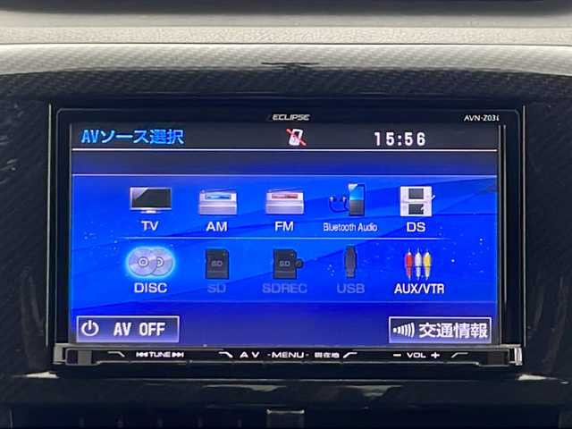 スバル インプレッサ ＷＲＸ STI A－Line 秋田県 2011(平23)年 8.3万km サテンホワイトパール 社外ナビ　フルセグＴＶ　スマートキー　　ＥＴＣ　プッシュスタート　純正フロアマット　運転席パワーシート　レザーシート　横滑り防止装置　ＬＥＤヘッドライト　フォグライト　ライトレベライザー　電格ミラー