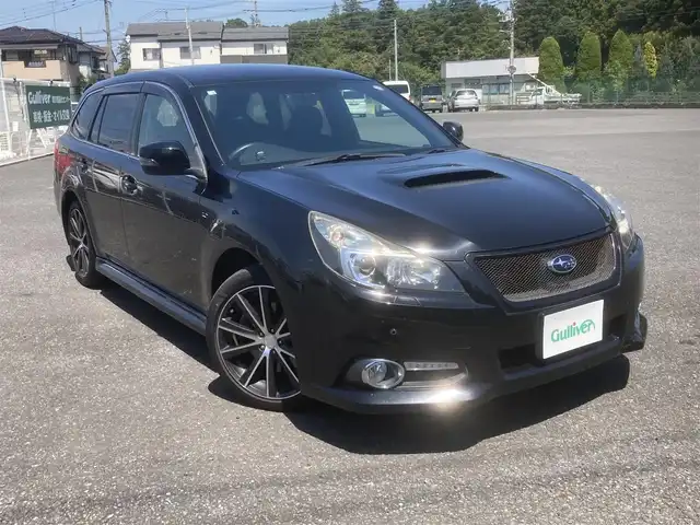 スバル レガシィ ツーリングワゴン 2．0GT DIT スペックB アイサイト 埼玉県 2025(令7)年 13万km クリスタルブラックシリカ (株)IDOMが運営する【じしゃロン鳩ヶ谷店】の自社ローン専用車両になりますこちらは現金またはオートローンご利用時の価格です。自社ローンご希望の方は別途その旨お申付け下さい/4ＷＤ/ターボ/純正HDDナビ/純正フルセグテレビ/バックカメラ/レーダークルーズコントロール/プッシュスタート/ETC/純正HID/ハーフレザーシート/純正フロアマット