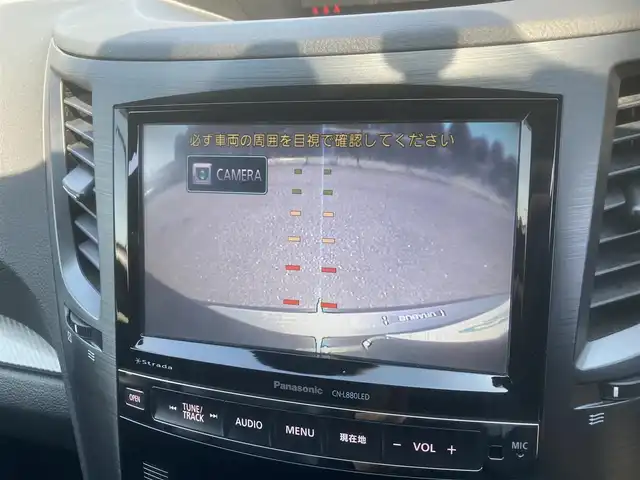 スバル レガシィ ツーリングワゴン 2．0GT DIT スペックB アイサイト 埼玉県 2025(令7)年 13万km クリスタルブラックシリカ (株)IDOMが運営する【じしゃロン鳩ヶ谷店】の自社ローン専用車両になりますこちらは現金またはオートローンご利用時の価格です。自社ローンご希望の方は別途その旨お申付け下さい/4ＷＤ/ターボ/純正HDDナビ/純正フルセグテレビ/バックカメラ/レーダークルーズコントロール/プッシュスタート/ETC/純正HID/ハーフレザーシート/純正フロアマット