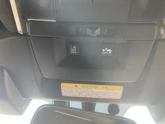 スバル レガシィ ツーリングワゴン 2．0GT DIT スペックB アイサイト 埼玉県 2025(令7)年 13万km クリスタルブラックシリカ (株)IDOMが運営する【じしゃロン鳩ヶ谷店】の自社ローン専用車両になりますこちらは現金またはオートローンご利用時の価格です。自社ローンご希望の方は別途その旨お申付け下さい/4ＷＤ/ターボ/純正HDDナビ/純正フルセグテレビ/バックカメラ/レーダークルーズコントロール/プッシュスタート/ETC/純正HID/ハーフレザーシート/純正フロアマット