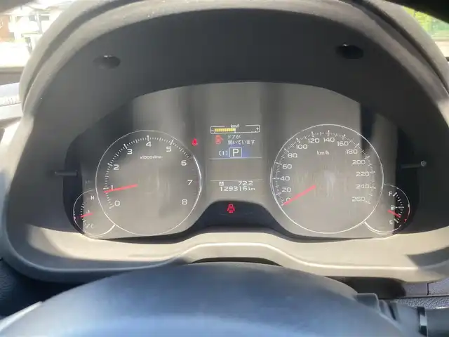 スバル レガシィ ツーリングワゴン 2．0GT DIT スペックB アイサイト 埼玉県 2025(令7)年 13万km クリスタルブラックシリカ (株)IDOMが運営する【じしゃロン鳩ヶ谷店】の自社ローン専用車両になりますこちらは現金またはオートローンご利用時の価格です。自社ローンご希望の方は別途その旨お申付け下さい/4ＷＤ/ターボ/純正HDDナビ/純正フルセグテレビ/バックカメラ/レーダークルーズコントロール/プッシュスタート/ETC/純正HID/ハーフレザーシート/純正フロアマット