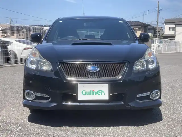 スバル レガシィ ツーリングワゴン 2．0GT DIT スペックB アイサイト 埼玉県 2025(令7)年 13万km クリスタルブラックシリカ (株)IDOMが運営する【じしゃロン鳩ヶ谷店】の自社ローン専用車両になりますこちらは現金またはオートローンご利用時の価格です。自社ローンご希望の方は別途その旨お申付け下さい/4ＷＤ/ターボ/純正HDDナビ/純正フルセグテレビ/バックカメラ/レーダークルーズコントロール/プッシュスタート/ETC/純正HID/ハーフレザーシート/純正フロアマット