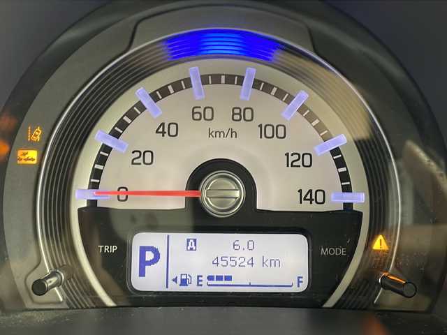 スズキ ハスラー X 岐阜県 2016(平28)年 4.6万km フェニックスレッドパール/ブルーイッシュブラックパール 純正メモリーナビ/CD/DVD/Bluetooth/USB/フルセグTV/全方位カメラ/デュアルカメラブレーキサポート/レーンキープアシスト/シートヒーター/ETC/ステアリングリモコン/フォグランプ/スマートキー/スペアキー/プッシュスタート/純正ドアバイザー/純正15インチアルミホイール