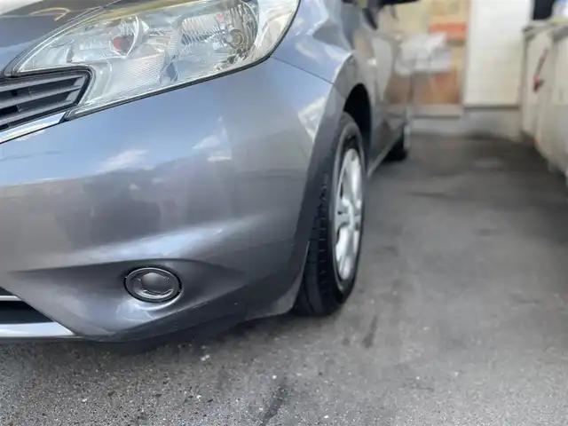 日産 ノート メダリスト 愛知県 2012(平24)年 7.2万km ダークメタルグレー /当店買取/禁煙//純正ナビMC312D-W//アラウンドビューカメラ//フルセグTV/CD/DVD/SD/ Bluetooth/AUX//ハーフレザー/革巻きステアリング//ETC//ISOFIX/ECOモード/Aストップ//Hライトレベライザー//保証書/取説/スマートキー