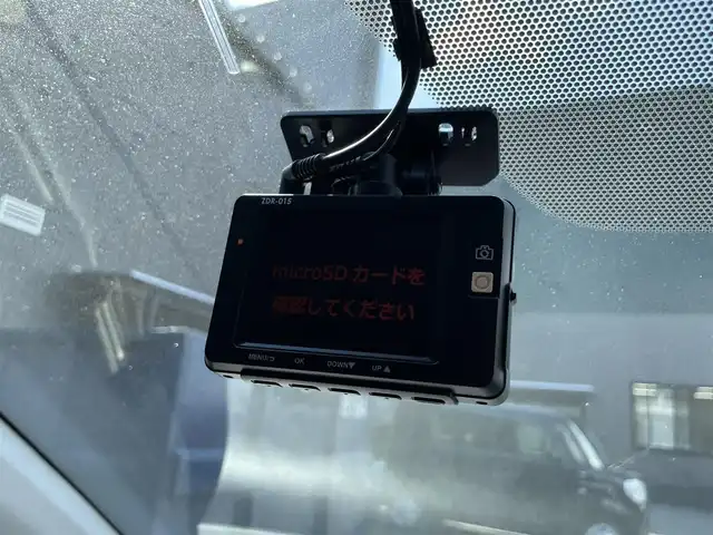 トヨタ シエンタ ハイブリッド G クエロ 滋賀県 2018(平30)年 4.8万km クールボルドーガラスフレーク 社外ナビ/【CD.DVD.Bluetooth.フルセグTV】/バックカメラ/衝突軽減ブレーキ/ビルトインETC/前後ドライブレコーダー/ハーフレザーシート/前席シートヒーター/HIDヘッドライト/オートライト/オートハイビーム/両側電動スライドドア/スマートキー/スペアキー