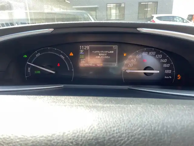 トヨタ シエンタ ハイブリッド G クエロ 滋賀県 2018(平30)年 4.8万km クールボルドーガラスフレーク 社外ナビ/【CD.DVD.Bluetooth.フルセグTV】/バックカメラ/衝突軽減ブレーキ/ビルトインETC/前後ドライブレコーダー/ハーフレザーシート/前席シートヒーター/HIDヘッドライト/オートライト/オートハイビーム/両側電動スライドドア/スマートキー/スペアキー