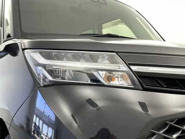 トヨタ タンク カスタムG 福井県 2020(令2)年 3.4万km ブラックマイカメタリック 純正ディラーオプション７インチナビ【NSZT-W66T】/CD/フルセグTV/Bluetooth/SD/AM/FM/ETC/スマートアシスト/両側パワースライドドア /クルーズコントロール/プッシュスタート /スペアキー/オートライト /オートマチックハイビーム/LED/フォグランプ/純正１４インチアルミ
