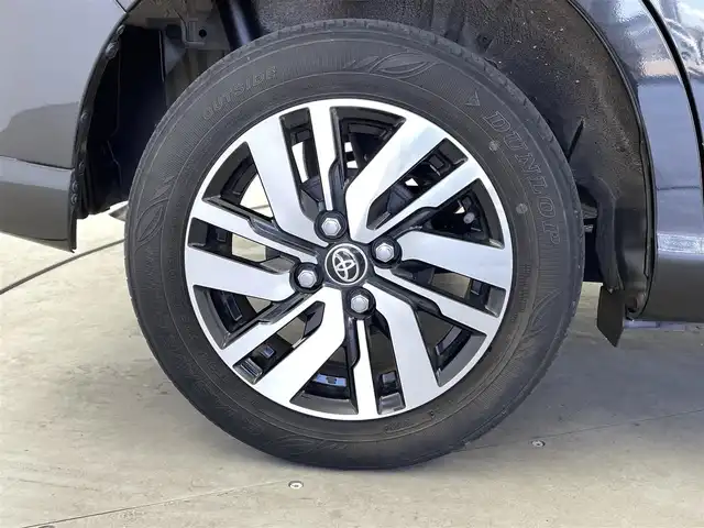 トヨタ タンク カスタムG 福井県 2020(令2)年 3.4万km ブラックマイカメタリック 純正ディラーオプション７インチナビ【NSZT-W66T】/CD/フルセグTV/Bluetooth/SD/AM/FM/ETC/スマートアシスト/両側パワースライドドア /クルーズコントロール/プッシュスタート /スペアキー/オートライト /オートマチックハイビーム/LED/フォグランプ/純正１４インチアルミ