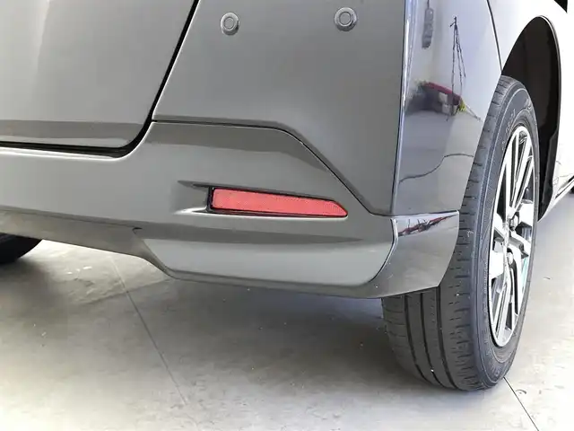 トヨタ タンク カスタムG 福井県 2020(令2)年 3.4万km ブラックマイカメタリック 純正ディラーオプション７インチナビ【NSZT-W66T】/CD/フルセグTV/Bluetooth/SD/AM/FM/ETC/スマートアシスト/両側パワースライドドア /クルーズコントロール/プッシュスタート /スペアキー/オートライト /オートマチックハイビーム/LED/フォグランプ/純正１４インチアルミ