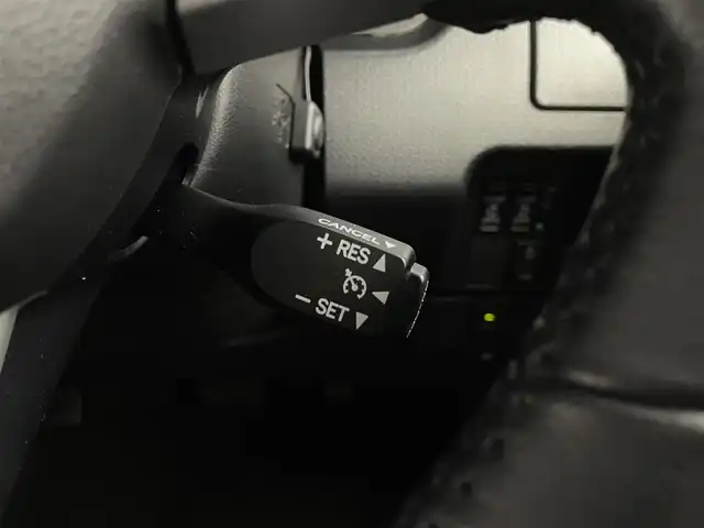 トヨタ タンク カスタムG 福井県 2020(令2)年 3.4万km ブラックマイカメタリック 純正ディラーオプション７インチナビ【NSZT-W66T】/CD/フルセグTV/Bluetooth/SD/AM/FM/ETC/スマートアシスト/両側パワースライドドア /クルーズコントロール/プッシュスタート /スペアキー/オートライト /オートマチックハイビーム/LED/フォグランプ/純正１４インチアルミ