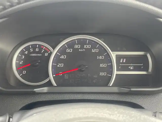 トヨタ ルーミー カスタムG 福岡県 2019(令1)年 4.4万km ブライトシルバーM スマートアシスト/衝突軽減/レーンアシスト/クリアランスソナー/クルーズコントロール/純正ナビ（ＮＳＣＮ－Ｗ６８）/ワンセグTV/CD/BT/AM/FM/AUX/全周囲カメラ/両側パワースライドドア/社外ＡＷ/ＬＥＤオートライト/オートハイビーム/フォグランプ/アイドリングストップ/スマートキー/プッシュスタート/ロールサンシェード