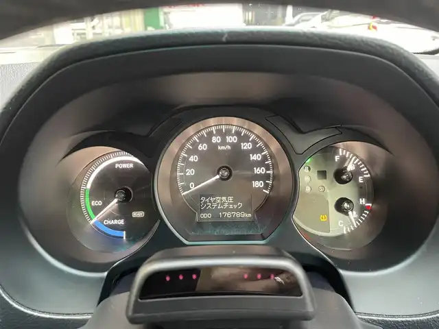 レクサス ＧＳ 450h バージョンL 埼玉県 2006(平18)年 17.7万km プレミアムライトブルー /サンルーフ//純正HDDナビ//バックカメラ//レザーシート//前2席パワーシート//前2席シートヒーター//前2席エアシート//クルーズコントロール//ビルトインETC//スマートキー//キセノン//PCS 衝突軽減ブレーキ//クリアランスソナー//W.サイドエアバッグ//カーテン.ニーエアバッグ//ABS//横滑り防止装置//電動リヤシェード//オートライト//Fフォグランプ//スモークフィルム//純正18インチAW//新車時保証書//取扱説明書//ナビ取説