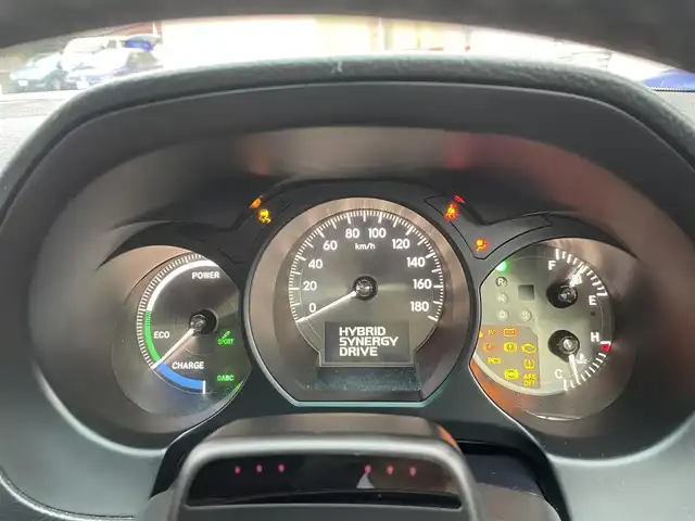 レクサス ＧＳ 450h バージョンL 埼玉県 2006(平18)年 17.7万km プレミアムライトブルー /サンルーフ//純正HDDナビ//バックカメラ//レザーシート//前2席パワーシート//前2席シートヒーター//前2席エアシート//クルーズコントロール//ビルトインETC//スマートキー//キセノン//PCS 衝突軽減ブレーキ//クリアランスソナー//W.サイドエアバッグ//カーテン.ニーエアバッグ//ABS//横滑り防止装置//電動リヤシェード//オートライト//Fフォグランプ//スモークフィルム//純正18インチAW//新車時保証書//取扱説明書//ナビ取説