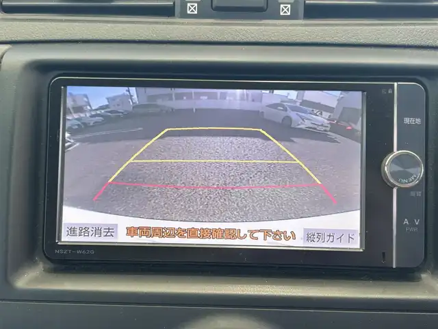 トヨタ マークＸ 250G 愛知県 2012(平24)年 4.2万km ホワイトパールクリスタルシャイン ワンオーナー/純正SDナビ(FM/AM/CD/DVD/BT/DS/フルセグ)/バックカメラ/パワーシート(D席)/ドライブレコーダー/HIDヘッドライト/フォグランプ/純正AW16インチ/電動格納ミラー/純正フロアマット/ETC/ドアバイザー/プッシュスタート/スマートキー・スペアキー１本/ステアリングリモコン/ABS/取扱説明書・保証書