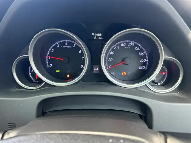 トヨタ マークＸ 250G 愛知県 2012(平24)年 4.2万km ホワイトパールクリスタルシャイン ワンオーナー/純正SDナビ(FM/AM/CD/DVD/BT/DS/フルセグ)/バックカメラ/パワーシート(D席)/ドライブレコーダー/HIDヘッドライト/フォグランプ/純正AW16インチ/電動格納ミラー/純正フロアマット/ETC/ドアバイザー/プッシュスタート/スマートキー・スペアキー１本/ステアリングリモコン/ABS/取扱説明書・保証書