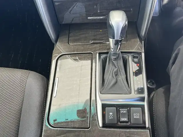 トヨタ マークＸ 250G 愛知県 2012(平24)年 4.2万km ホワイトパールクリスタルシャイン ワンオーナー/純正SDナビ(FM/AM/CD/DVD/BT/DS/フルセグ)/バックカメラ/パワーシート(D席)/ドライブレコーダー/HIDヘッドライト/フォグランプ/純正AW16インチ/電動格納ミラー/純正フロアマット/ETC/ドアバイザー/プッシュスタート/スマートキー・スペアキー１本/ステアリングリモコン/ABS/取扱説明書・保証書