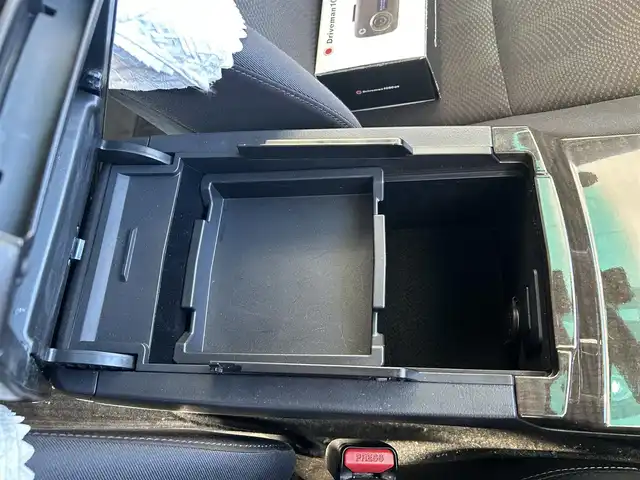 トヨタ マークＸ 250G 愛知県 2012(平24)年 4.2万km ホワイトパールクリスタルシャイン ワンオーナー/純正SDナビ(FM/AM/CD/DVD/BT/DS/フルセグ)/バックカメラ/パワーシート(D席)/ドライブレコーダー/HIDヘッドライト/フォグランプ/純正AW16インチ/電動格納ミラー/純正フロアマット/ETC/ドアバイザー/プッシュスタート/スマートキー・スペアキー１本/ステアリングリモコン/ABS/取扱説明書・保証書