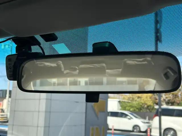 トヨタ マークＸ 250G 愛知県 2012(平24)年 4.2万km ホワイトパールクリスタルシャイン ワンオーナー/純正SDナビ(FM/AM/CD/DVD/BT/DS/フルセグ)/バックカメラ/パワーシート(D席)/ドライブレコーダー/HIDヘッドライト/フォグランプ/純正AW16インチ/電動格納ミラー/純正フロアマット/ETC/ドアバイザー/プッシュスタート/スマートキー・スペアキー１本/ステアリングリモコン/ABS/取扱説明書・保証書