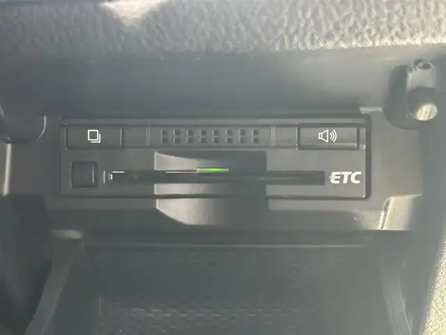 トヨタ マークＸ 250G 愛知県 2012(平24)年 4.2万km ホワイトパールクリスタルシャイン ワンオーナー/純正SDナビ(FM/AM/CD/DVD/BT/DS/フルセグ)/バックカメラ/パワーシート(D席)/ドライブレコーダー/HIDヘッドライト/フォグランプ/純正AW16インチ/電動格納ミラー/純正フロアマット/ETC/ドアバイザー/プッシュスタート/スマートキー・スペアキー１本/ステアリングリモコン/ABS/取扱説明書・保証書