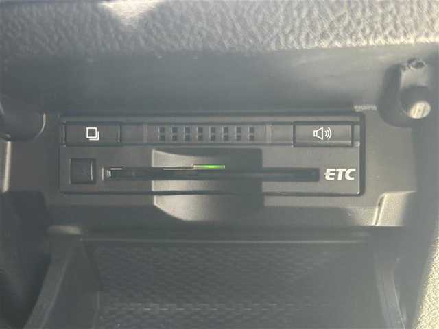 トヨタ マークＸ 250G 愛知県 2012(平24)年 4.2万km ホワイトパールクリスタルシャイン ワンオーナー/純正SDナビ(FM/AM/CD/DVD/BT/DS/フルセグ)/バックカメラ/パワーシート(D席)/ドライブレコーダー/HIDヘッドライト/フォグランプ/純正AW16インチ/電動格納ミラー/純正フロアマット/ETC/ドアバイザー/プッシュスタート/スマートキー・スペアキー１本/ステアリングリモコン/ABS/取扱説明書・保証書