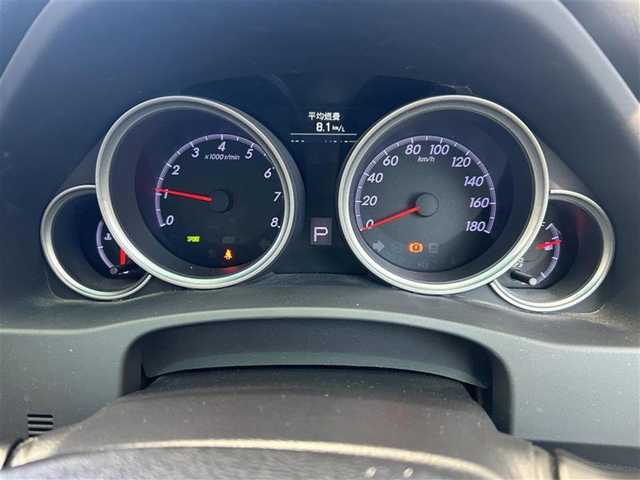 トヨタ マークＸ 250G 愛知県 2012(平24)年 4.2万km ホワイトパールクリスタルシャイン ワンオーナー/純正SDナビ(FM/AM/CD/DVD/BT/DS/フルセグ)/バックカメラ/パワーシート(D席)/ドライブレコーダー/HIDヘッドライト/フォグランプ/純正AW16インチ/電動格納ミラー/純正フロアマット/ETC/ドアバイザー/プッシュスタート/スマートキー・スペアキー１本/ステアリングリモコン/ABS/取扱説明書・保証書