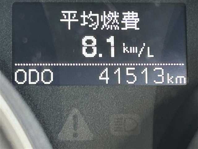 トヨタ マークＸ 250G 愛知県 2012(平24)年 4.2万km ホワイトパールクリスタルシャイン ワンオーナー/純正SDナビ(FM/AM/CD/DVD/BT/DS/フルセグ)/バックカメラ/パワーシート(D席)/ドライブレコーダー/HIDヘッドライト/フォグランプ/純正AW16インチ/電動格納ミラー/純正フロアマット/ETC/ドアバイザー/プッシュスタート/スマートキー・スペアキー１本/ステアリングリモコン/ABS/取扱説明書・保証書