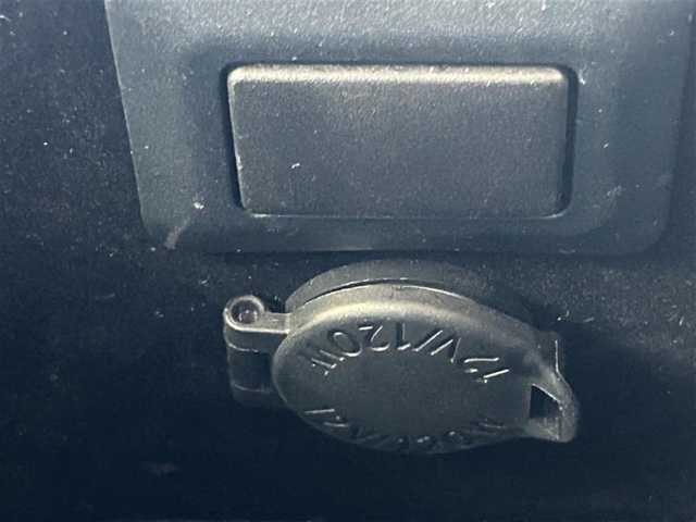 トヨタ マークＸ 250G 愛知県 2012(平24)年 4.2万km ホワイトパールクリスタルシャイン ワンオーナー/純正SDナビ(FM/AM/CD/DVD/BT/DS/フルセグ)/バックカメラ/パワーシート(D席)/ドライブレコーダー/HIDヘッドライト/フォグランプ/純正AW16インチ/電動格納ミラー/純正フロアマット/ETC/ドアバイザー/プッシュスタート/スマートキー・スペアキー１本/ステアリングリモコン/ABS/取扱説明書・保証書