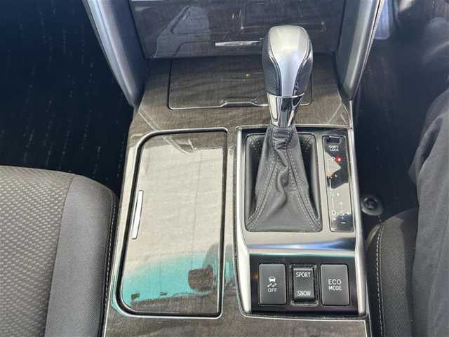 トヨタ マークＸ 250G 愛知県 2012(平24)年 4.2万km ホワイトパールクリスタルシャイン ワンオーナー/純正SDナビ(FM/AM/CD/DVD/BT/DS/フルセグ)/バックカメラ/パワーシート(D席)/ドライブレコーダー/HIDヘッドライト/フォグランプ/純正AW16インチ/電動格納ミラー/純正フロアマット/ETC/ドアバイザー/プッシュスタート/スマートキー・スペアキー１本/ステアリングリモコン/ABS/取扱説明書・保証書