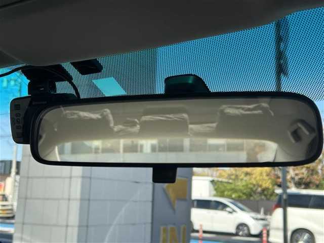 トヨタ マークＸ 250G 愛知県 2012(平24)年 4.2万km ホワイトパールクリスタルシャイン ワンオーナー/純正SDナビ(FM/AM/CD/DVD/BT/DS/フルセグ)/バックカメラ/パワーシート(D席)/ドライブレコーダー/HIDヘッドライト/フォグランプ/純正AW16インチ/電動格納ミラー/純正フロアマット/ETC/ドアバイザー/プッシュスタート/スマートキー・スペアキー１本/ステアリングリモコン/ABS/取扱説明書・保証書