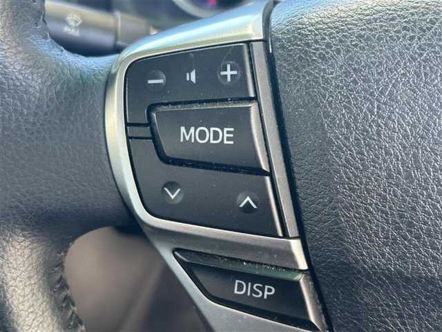 トヨタ マークＸ 250G 愛知県 2012(平24)年 4.2万km ホワイトパールクリスタルシャイン ワンオーナー/純正SDナビ(FM/AM/CD/DVD/BT/DS/フルセグ)/バックカメラ/パワーシート(D席)/ドライブレコーダー/HIDヘッドライト/フォグランプ/純正AW16インチ/電動格納ミラー/純正フロアマット/ETC/ドアバイザー/プッシュスタート/スマートキー・スペアキー１本/ステアリングリモコン/ABS/取扱説明書・保証書