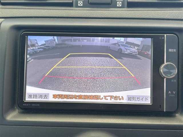 トヨタ マークＸ 250G 愛知県 2012(平24)年 4.2万km ホワイトパールクリスタルシャイン ワンオーナー/純正SDナビ(FM/AM/CD/DVD/BT/DS/フルセグ)/バックカメラ/パワーシート(D席)/ドライブレコーダー/HIDヘッドライト/フォグランプ/純正AW16インチ/電動格納ミラー/純正フロアマット/ETC/ドアバイザー/プッシュスタート/スマートキー・スペアキー１本/ステアリングリモコン/ABS/取扱説明書・保証書