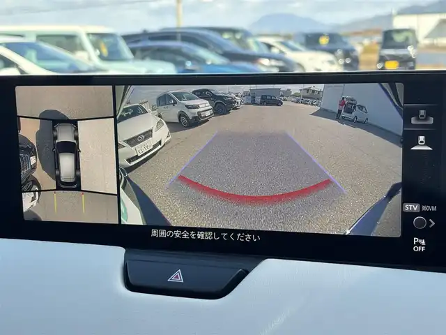 マツダ ＣＸ－６０ XD HV エクスクルーシブモダン 滋賀県 2022(令4)年 2万km ディープクリスタルブルーマイカ 純正12.3インチナビ/・Bluetooth/USB/フルセグ/BOSEプレミアムサウンド/全方位カメラ/前後ドライブレコーダー/ビルトインETC/ホワイトレザーシート/前席パワーシート/D席シートメモリー/全席シートヒーター/前席エアーシート/革巻きステアリング/ハンドルヒーター/ヘッドアップディスプレイ/パワーバックドア/ダウンヒルアシストコントロール/i・ACTIVSENSE/レーダークルコン/クルージング＆トラフィック・サポート/デイタイム・ランニング・ライト/アダプティブLEDヘッドライト/ハイビーム・コントロール・システム/アドバンスト・スマート・シティ・ブレーキ・サポート/AT誤発進抑制制御/スマート・シティ・ブレーキ・サポート/リア・クロス・トラフィック・アラート/車線逸脱警報システム/レーン・キープ・アシスト・システム/ブラインド・スポット・モニタリング/前側方接近車両検知/交通標識認識システム/電格ウィンカーミラー/プッシュスタート/スマートキー×２