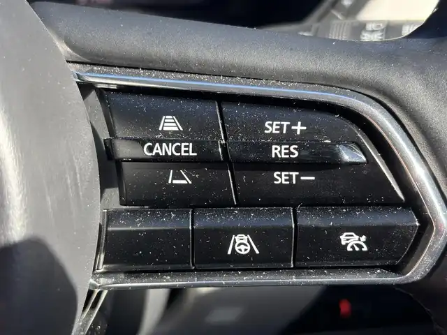 マツダ ＣＸ－６０ XD HV エクスクルーシブモダン 滋賀県 2022(令4)年 2万km ディープクリスタルブルーマイカ 純正12.3インチナビ/・Bluetooth/USB/フルセグ/BOSEプレミアムサウンド/全方位カメラ/前後ドライブレコーダー/ビルトインETC/ホワイトレザーシート/前席パワーシート/D席シートメモリー/全席シートヒーター/前席エアーシート/革巻きステアリング/ハンドルヒーター/ヘッドアップディスプレイ/パワーバックドア/ダウンヒルアシストコントロール/i・ACTIVSENSE/レーダークルコン/クルージング＆トラフィック・サポート/デイタイム・ランニング・ライト/アダプティブLEDヘッドライト/ハイビーム・コントロール・システム/アドバンスト・スマート・シティ・ブレーキ・サポート/AT誤発進抑制制御/スマート・シティ・ブレーキ・サポート/リア・クロス・トラフィック・アラート/車線逸脱警報システム/レーン・キープ・アシスト・システム/ブラインド・スポット・モニタリング/前側方接近車両検知/交通標識認識システム/電格ウィンカーミラー/プッシュスタート/スマートキー×２